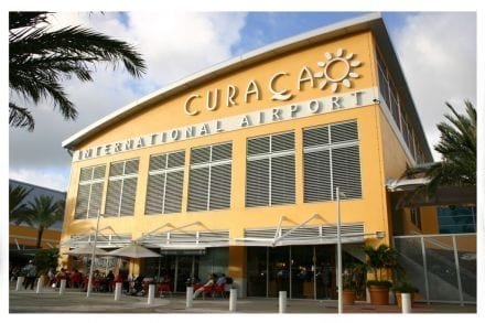 Vacatures curacao