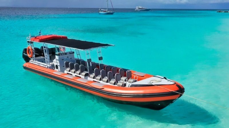 klein curacao rib 18 personen 800x450 1