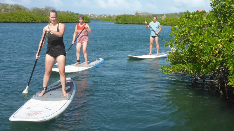 sup curacao guided tour 800x450 1