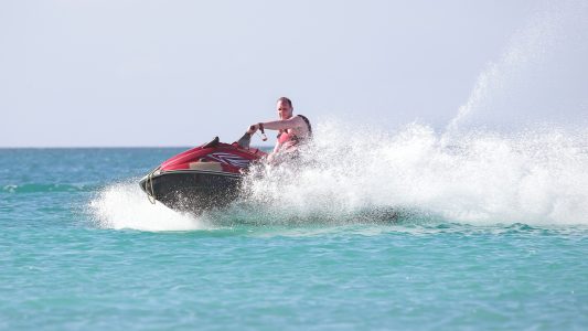 jetski curacao 1920x1080 1