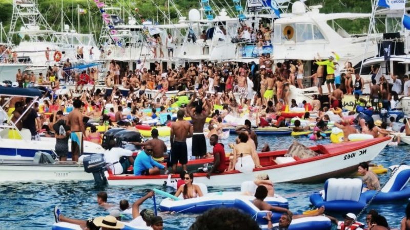 FUIKDAG 2025 curacao feestje 800x450 1