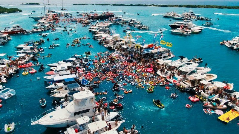 Fuikdag Curacao feest 800x450 1