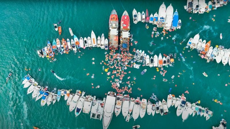 fuikdag curacao 2025 floaties fest 800x450 1