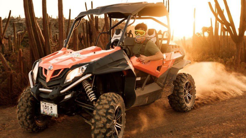 UTV Curacao Activities buggy 800x450 1