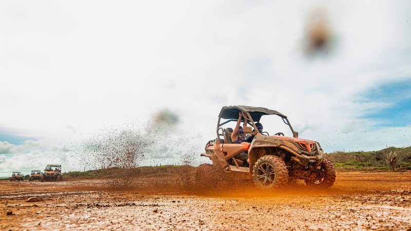 UTV buggy modder Curacao 800x450 1