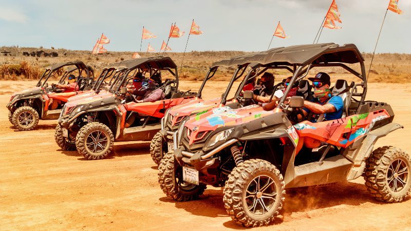 UTV curacao tour buggy 800x450 1