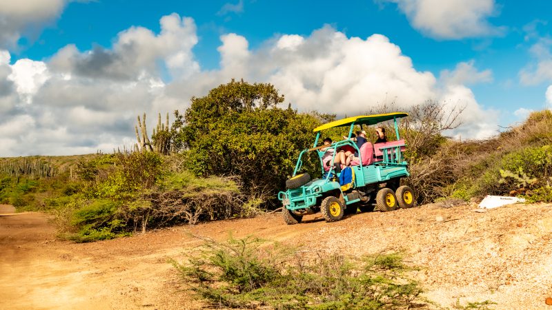 boot buggy trip atv buggy curacao 800x450 1