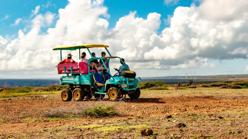 boot buggy trip curacao atv gator noordkust 800x450 1