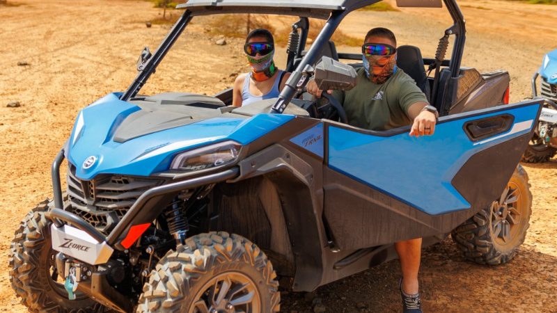 buggy utv curacao activities 800x450 1