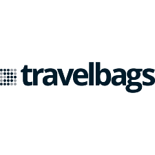 Travelbags Shop Ship Curacao