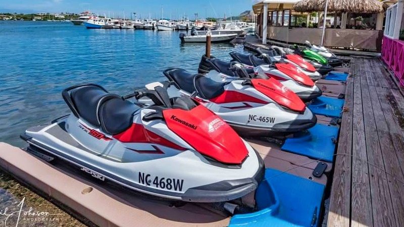 jetski spaanse water tour met gids 800x450 1