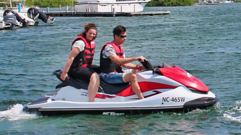 jetski tour 2 personen curacao 800x450 1